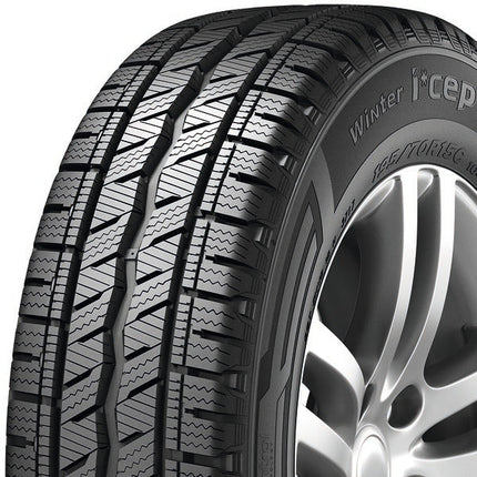HANKOOK - WINTER I*CEPT LV HANKOOK