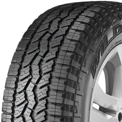 FALKEN - 205R 16C 110T TL WP A/T AT3WA FALKEN