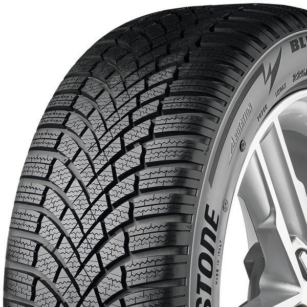 BRIDGESTONE - BLIZZAK LM005 BRIDGESTONE