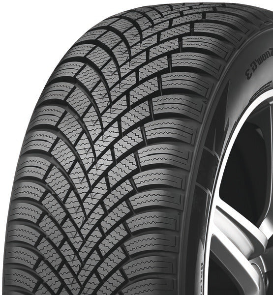 NEXEN - 155/65R 14 79T TL Wing.Snow-G3 WH21 XL EXTRA LOAD NEXEN