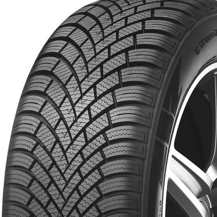 NEXEN - WING.SNOW-G3 WH21 NEXEN