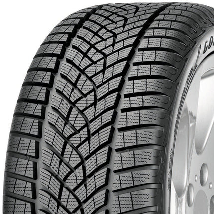 GOODYEAR - 225/55R 16 95H TL UG Perform.Plus MFS GOODYEAR
