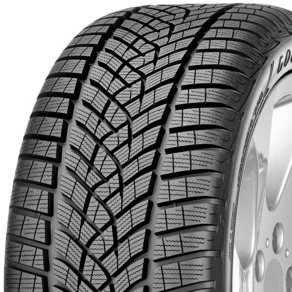 GOODYEAR - 235/55R 19 105T TL UG Perform.Plus XL EXTRA LOAD GOODYEAR