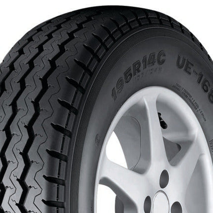 MAXXIS - UE-168N MAXXIS