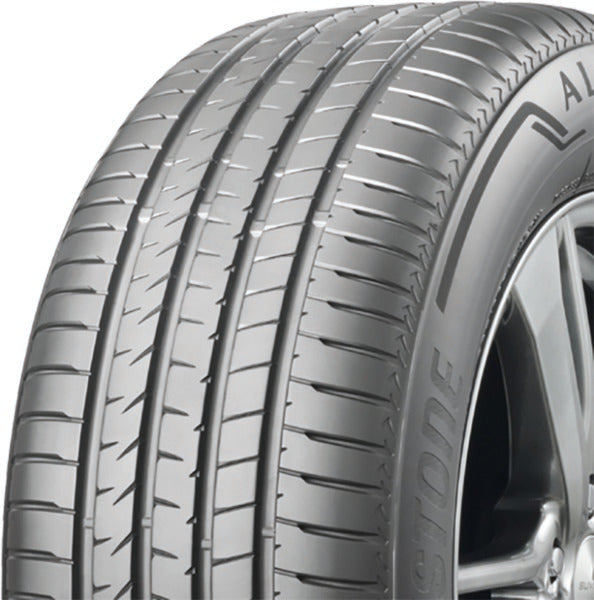 BRIDGESTONE - 285/40R 21 109YL Alenza-1 XL FSL EXTRA LOAD BRIDGESTONE