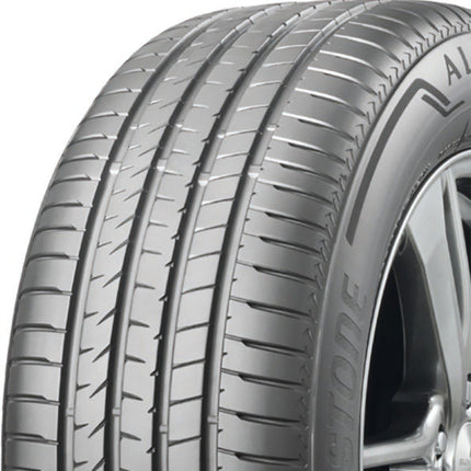 BRIDGESTONE - ALENZA 001 BRIDGESTONE