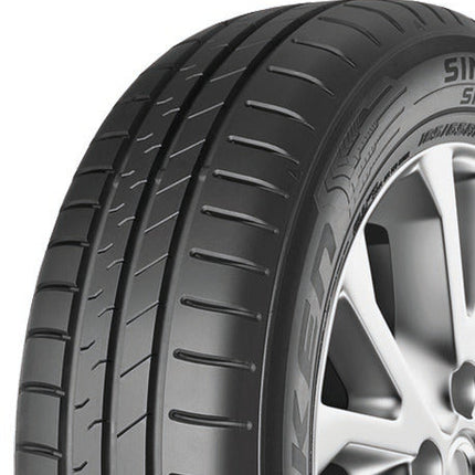 FALKEN - 195/65R 15 91T TL SN-110 FALKEN