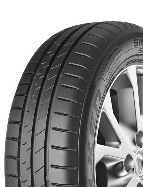 FALKEN - 205/55R 16 91H TL SN-110 FALKEN