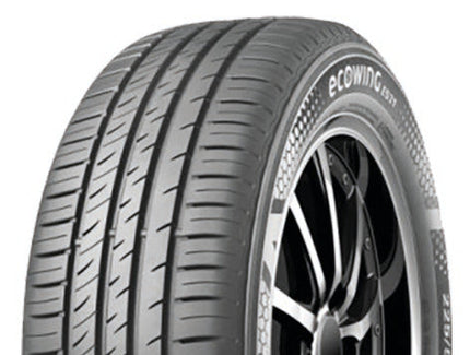 KUMHO - 175/60R 15 81H TL ES31 Ecowing KUMHO