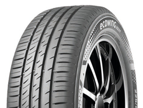 KUMHO - 165/65R 14 79T TL ES31 Ecowing KUMHO
