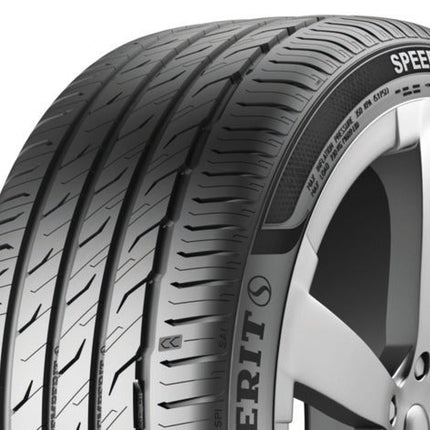 SEMPERIT - SPEED-LIFE 3 SEMPERIT