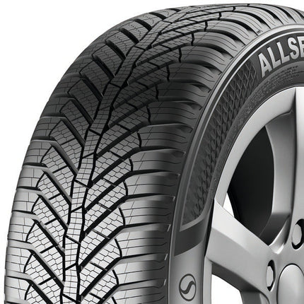 SEMPERIT - 175/65R 15 88H TL AllSeason-Grip XL EXTRA LOAD SEMPERIT