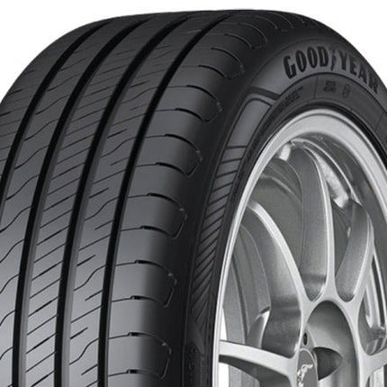 GOODYEAR - 205/55R 16 91Y EfficientGrip Perf.2 MFS GOODYEAR