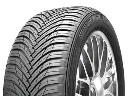 MAXXIS - AP-3 ALL SEASON MAXXIS