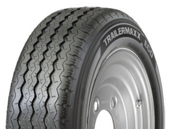 MAXXIS - CL-31N MAXXIS