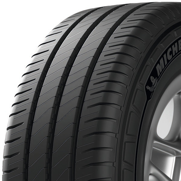 MICHELIN - 215/65R 16C 106T TL Agilis-3 MICHELIN