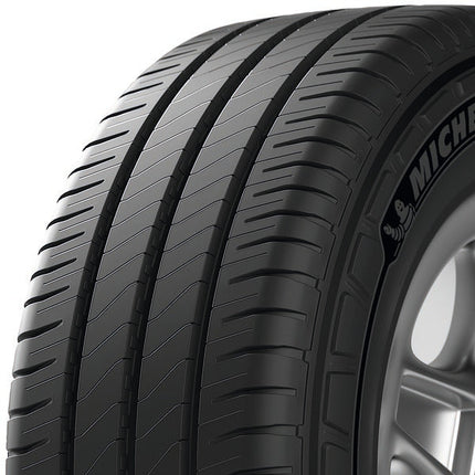 MICHELIN - 215/60R 16C 103T TL Agilis-3 MICHELIN
