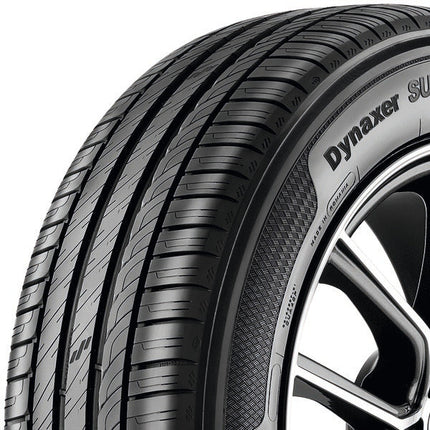 KLEBER - 205/70R 16 97H TL Dynaxer SUV FSL KLEBER