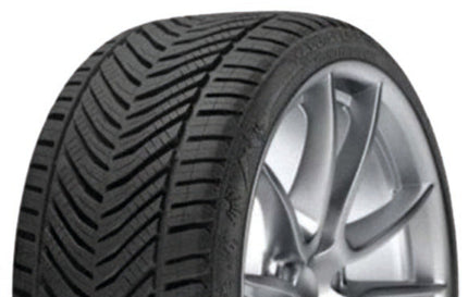 RIKEN - 235/65R 17 108V TL All Season SUV XL EXTRA LOAD RIKEN