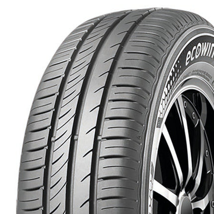 KUMHO - 155/65R 13 73T TL ES-31 KUMHO