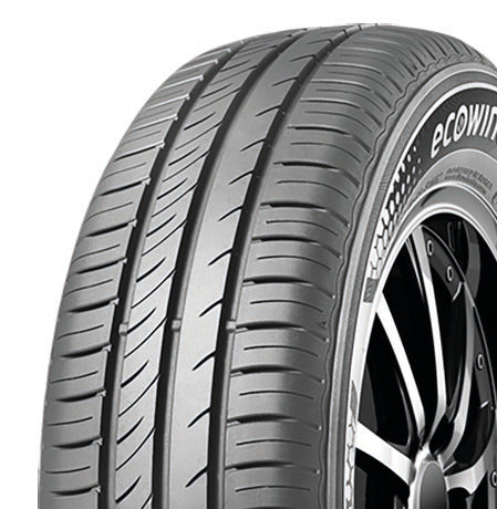 KUMHO - 205/55R 16 91H TL ES-31 KUMHO