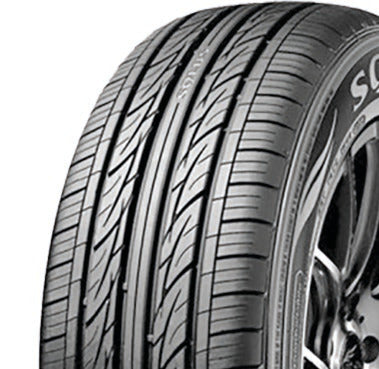KUMHO - 215/60R 16 95V TL ES-31 KUMHO