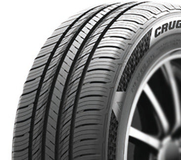 KUMHO - 225/60R 18 104V TL HP-71 XL FSL EXTRA LOAD KUMHO