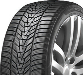 HANKOOK - ICEPT EVO-3 HANKOOK