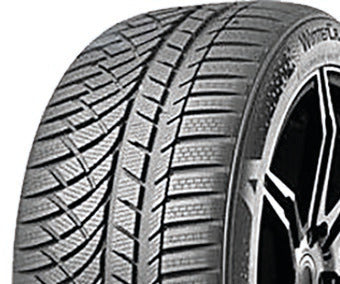 KUMHO - WINTERCRAFT WP72 KUMHO