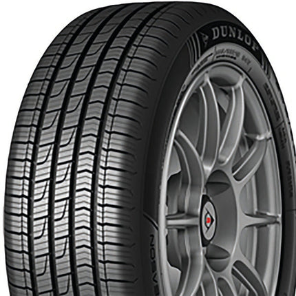 DUNLOP - 165/65R 15 81T TL Sport AllSeason DUNLOP