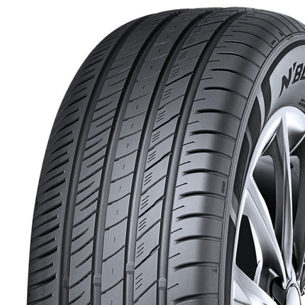 NEXEN - N`BLUE S NEXEN