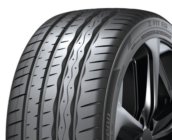 LAUFENN - 225/45R 18 95Y TL Z-Fit EQ XL MFS EXTRA LOAD/(LK-03) LAUFENN