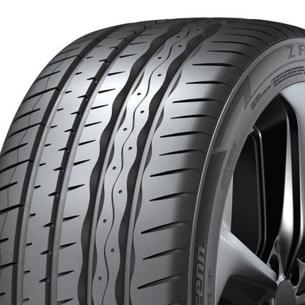 LAUFENN - 285/35R 19 99Y TL Z-Fit EQ MFS (LK-03) LAUFENN