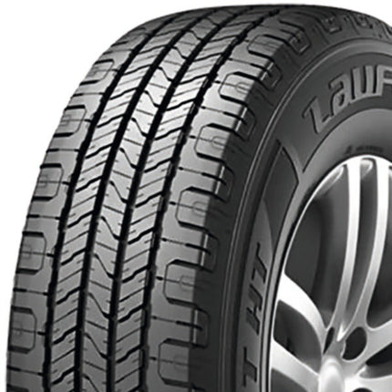 LAUFENN - 225/70R 15 100T TL X-Fit HT (LD-01) LAUFENN