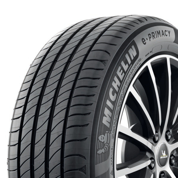 MICHELIN - 175/60R 18 85H TL E-Primacy MICHELIN