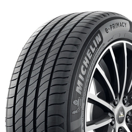MICHELIN - E.PRIMACY MICHELIN
