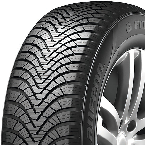 LAUFENN - 225/45R 19 96W TL G-Fit 4S XL EXTRA LOAD/(LH71) LAUFENN
