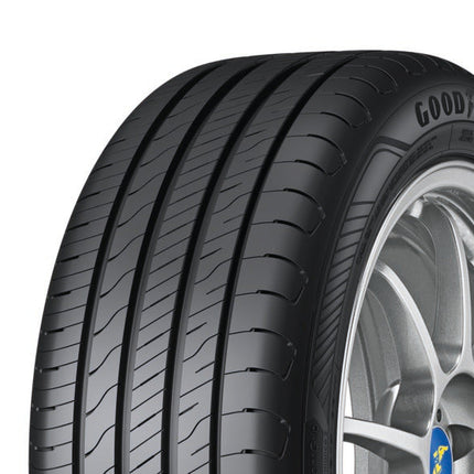 GOODYEAR - 235/50R 19 103V EfficientGrip-2 XL ST MF SEALTECH/EXTRA LOAD GOODYEAR