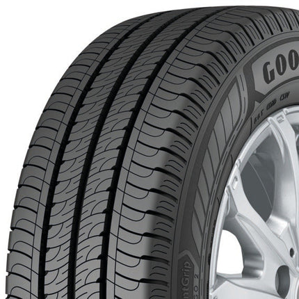 GOODYEAR - 195/65R 16C 104T TL EfficientGr.Cargo-2 GOODYEAR