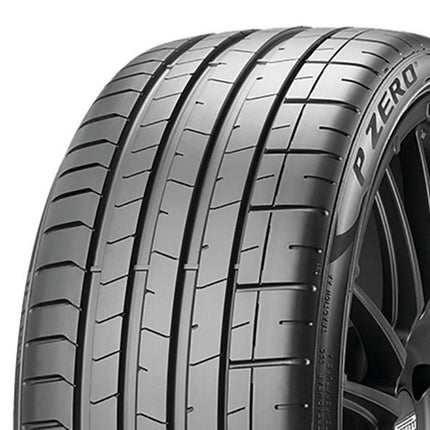 PIRELLI - PZERO PZ4 PIRELLI