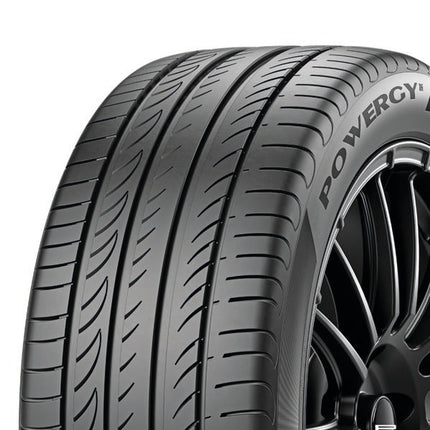 PIRELLI - 245/45R 19 102Y TL Powergy XL FSL EXTRA LOAD PIRELLI