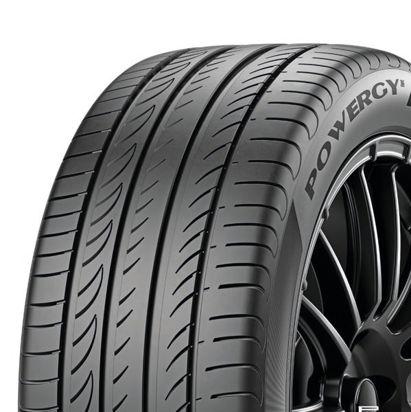 PIRELLI - 225/50R 18 99W TL Powergy FSL PIRELLI
