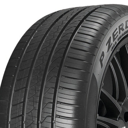 PIRELLI - 275/35R 22 104W PZ All Se.(B)PCNS XL FSL EXTRA LOAD PIRELLI