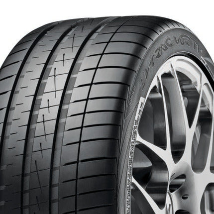VREDESTEIN - 255/50ZR 20 (109Y) TL Ultrac Vorti Pl.XL EXTRA LOAD VREDESTEIN
