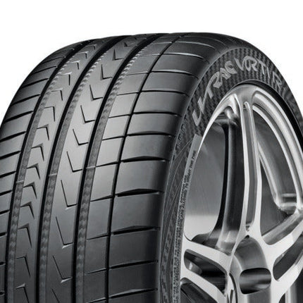 VREDESTEIN - 305/30ZR 20 103Y TL Ultrac Vorti-R Pl.XL EXTRA LOAD VREDESTEIN
