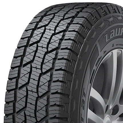 LAUFENN - 265/70R 16 112T TL X-Fit aT (LC-01) LAUFENN