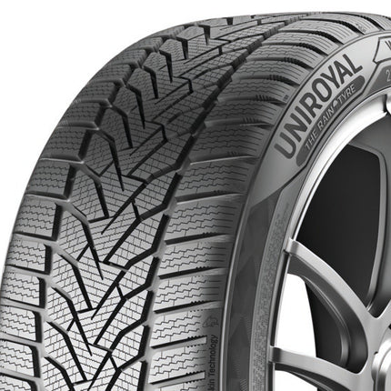 UNIROYAL - WINTEREXPERT