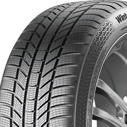 CONTINENTAL - TS-870P