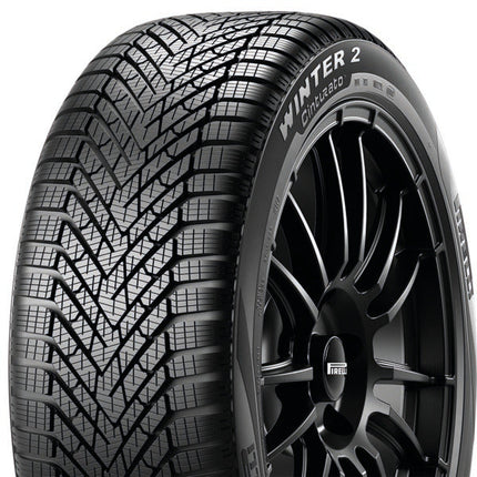 PIRELLI - CINTURATO WINTER-2 PIRELLI