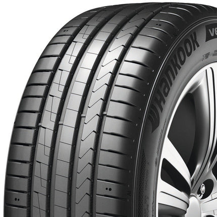 HANKOOK - VENTUS PRIME4 HANKOOK